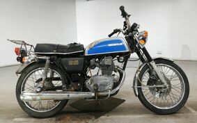 HONDA CB125 K CB125K