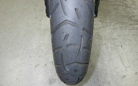 HONDA GB350S 2022 NC59