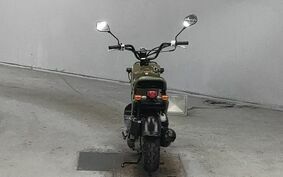 HONDA ZOOMER AF58