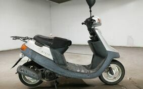 YAMAHA JOG APRIO 4JP