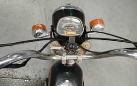 HONDA CD90 BENLY HA03