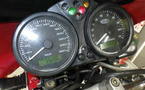 DUCATI M1000SIE 2004