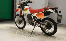 HONDA XLR250 BAJA MD22