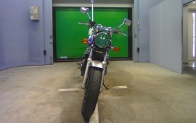 HONDA CB750 GEN 2 2008 RC42