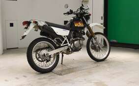 SUZUKI DJEBEL 200 (DR200SE) SH42A