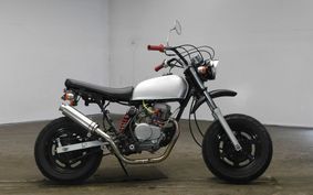 HONDA APE 50 AC16