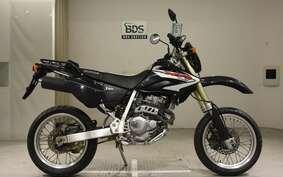 HONDA XR250 MOTARD MD30