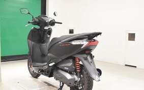 HONDA LEAD 125 JK12