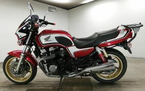 HONDA CB750 2009 RC42