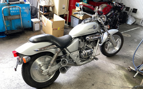 HONDA MAGNA 250 MC29