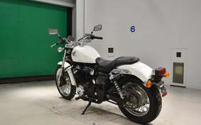 HONDA VT750S 2010 RC58