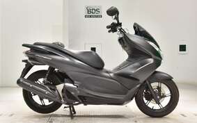 HONDA PCX 150 KF12