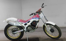 HONDA RTL250S RTL250SF