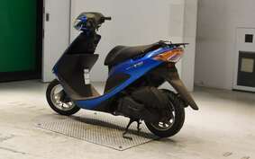 SUZUKI ADDRESS V50 Gen.2 CA44A