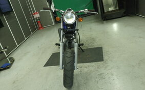 HONDA APE 50 AC16