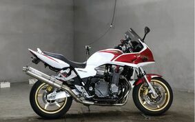 HONDA CB1300SB SUPER BOLDOR 2009 SC54