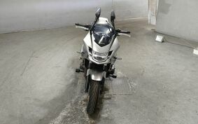 HONDA CB1300SB SUPER BOLDOR 2021 SC54