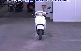 HONDA ﾀｸﾄ-3 GEN 3 AF51