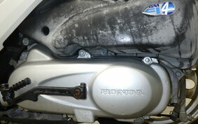 HONDA DIO CESTA GEN 2 AF68