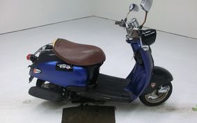 YAMAHA VINO 50 2001 SA10J