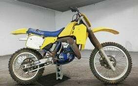 SUZUKI RM125 RF13A