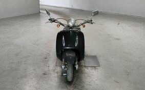 HONDA JOKER 90 HF09