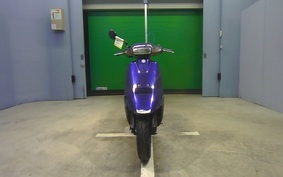 SUZUKI ADDRESS V100 CE13A