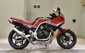 HONDA CBR400F Endurance 1985 NC17