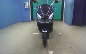 HONDA PCX125 JF56