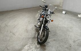 YAMAHA VIRAGO 250 3DM