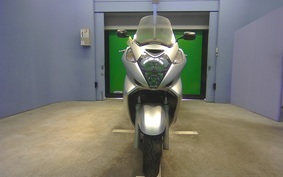 HONDA SILVER WING 600 2001 PF01