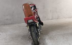 YAMAHA XJR400 4HM