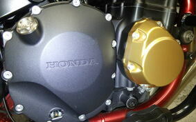 HONDA CB1300SB SUPER BOLDOR SP 2023 SC54