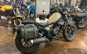 YAMAHA JOG AY01