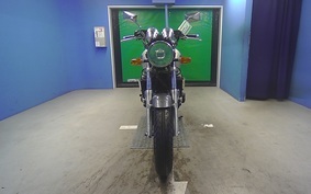 YAMAHA XJR1200 4KG