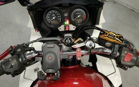 HONDA CB400 SUPER BOLDOR 2008 NC42