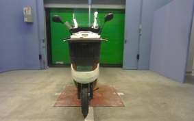 HONDA DIO CESTA GEN 2 AF68