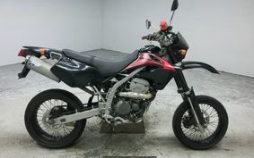 SUZUKI 250SB LX250L