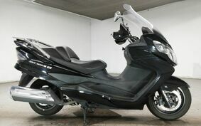 SUZUKI SKYWAVE 250 (Burgman 250) S CJ46A