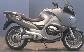 BMW R1200RT 2006 0368