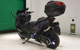 YAMAHA T-MAX 560 2023 SJ19J