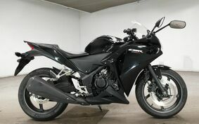 HONDA CBR250R MC41