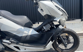 HONDA PCX 150 KF18