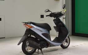 SUZUKI ADDRESS V50 G CA42A