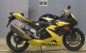 SUZUKI GSX-R1000 2005 B6121