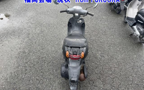 SUZUKI LETS4