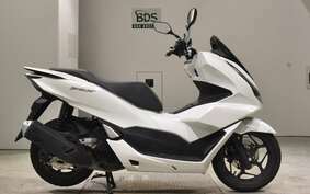 HONDA PCX125 JK05