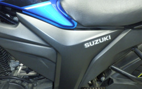 SUZUKI GIXXER 150 NG4BG