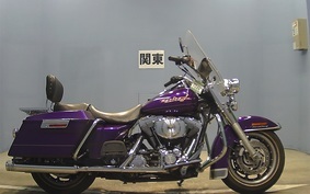 HARLEY FLHR 1450 2002 FDV