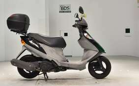 SUZUKI ADDRESS V125 G CF4EA